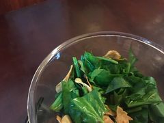 -樱の花亭日本料理店