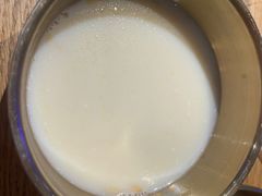 -毡房姑娘·新疆菜·烧烤