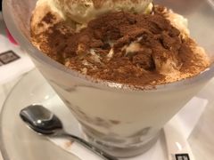 -满记甜品(巴黎春天宝山店)