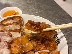 -吾家香港烧腊专门店