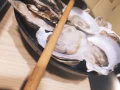 -天丰日本料理·铁板烧