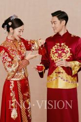 -伊诺摄影(徐州优选店)