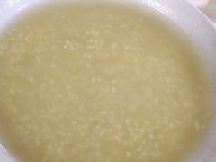 -四平包子铺