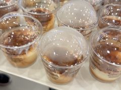 -川知味(京华城店)