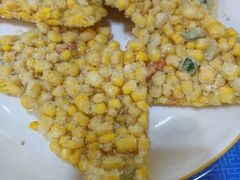 -中国传统牛肉面(鸟巢店)