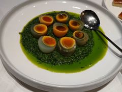 -宴长沙(五一广场店)