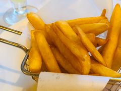 -WOLFGANG PUCK KITCHEN & BAR(迪士尼小镇店)