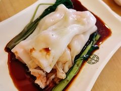 -添好运点心专门店(百老汇店)