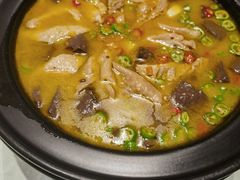 -马旺子酒楼