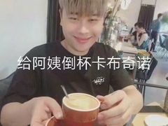 -Pandora潘多拉珠宝(宝山万达广场店)