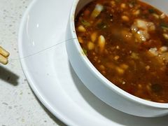 -味之绝美蛙鱼头火锅(高新店)