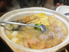 -老宁波1381餐厅(宏泰广场店)