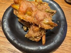 -simply thai天泰(长泰广场店)