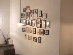 -MAISON门前杂货店