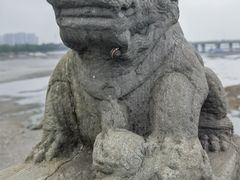 -卢沟桥