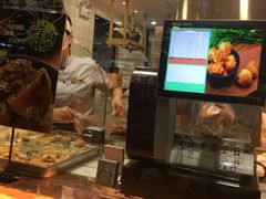 -泸溪河桃酥(秦淮夫子庙一店)