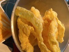 -南城十里潮汕鲜牛火锅·鲜虾生滚粥(融汇老商埠店)