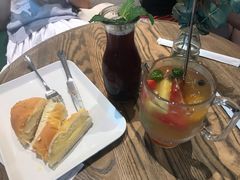 -gaga(深圳南山益田假日广场店)