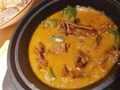-星仔记烧腊饭店(五山店)