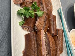 -海门鱼仔·潮汕味(燕岭店)