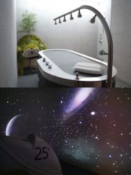 -厦门安达仕酒店·衡境SPA