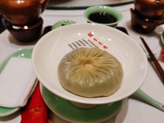 -留芳·文旅古月楼(老街店)