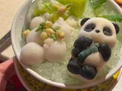 -小龙坎火锅(全球旗舰店)
