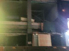 -德天顺盖码饭(人民西路店)