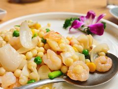 -味妙顺德厨房(绿地缤纷城店)