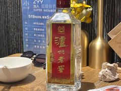 -小大董·烤鸭(王府井apm店)
