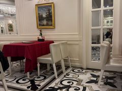 -红房子西菜馆(淮海中路店)