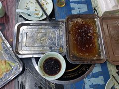 -鑫顺吉牛肉馆