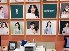 -海马体照相馆(大悦城C时尚馆店)