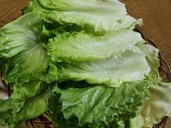 -恩你小木屋·烤肉韩式料理(嘉兴秀洲店)