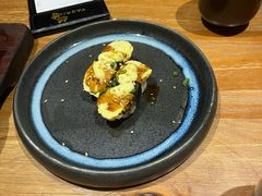 -稻前Taoki(方圆荟店)