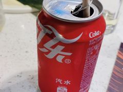 -猫抓烤肉(春熙路店)