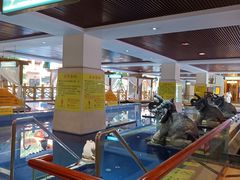 -稷泽·海丽宾雅温泉度假酒店