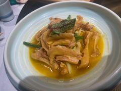 -0776食堂·京城创意菜(七里庄店)