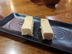 娜帕里勇-西域阿里马新疆菜·清真(桂花路店)