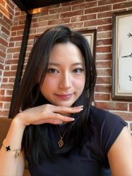-上海伊莱美医疗美容医院