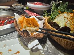 -麻路成都火锅(柏威年店)