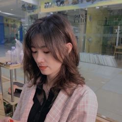 -涩谷· Hair Salon