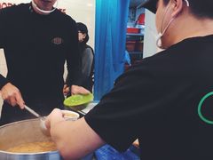-阿宗面线(西门町店)