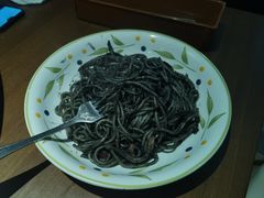 -萨莉亚意式餐厅(莲花国际广场店)