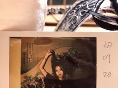 -伽利略剧本探案馆(国贸店)