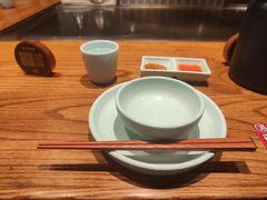 -飞阳铁板烧(ME TOWN购物中心店)