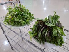 -朝伟清真铜瓢牛肉馆(三十年老·店)