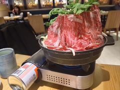 -Tuna maki寿司(园区永旺店)