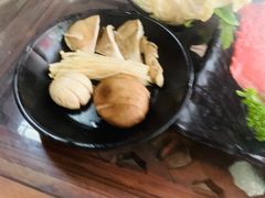 -丽江庭院之爱在路上(西单店)