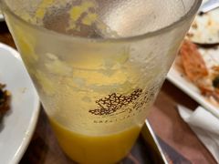 -汉巴味德(印象汇店)